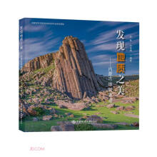 �l(f��)�F(xi��n)���|(zh��)֮��