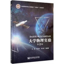 ��W(xu��)���팍(sh��)�(y��n)