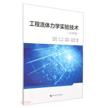 �������w���W(xu��)��(sh��)�(y��n)���g(sh��)(��(chu��ng)�°�)