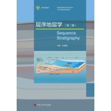 ����،ӌW����2��