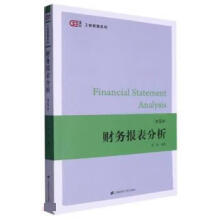 ؔ(c��i)��(w��)��(b��o)������