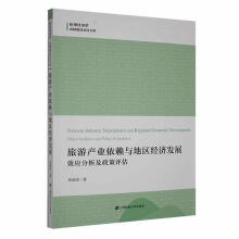 ���ήa(ch��n)�I(y��)��ه�c�؅^(q��)��(j��ng)��(j��)�l(f��)չ(Ч��(y��ng)�����������u(p��ng)��)/��(y��ng)�ý�(j��ng)��(j��)�W(xu��)�߷彨�O(sh��)�(xi��ng)Ŀ�Ď�(k��)