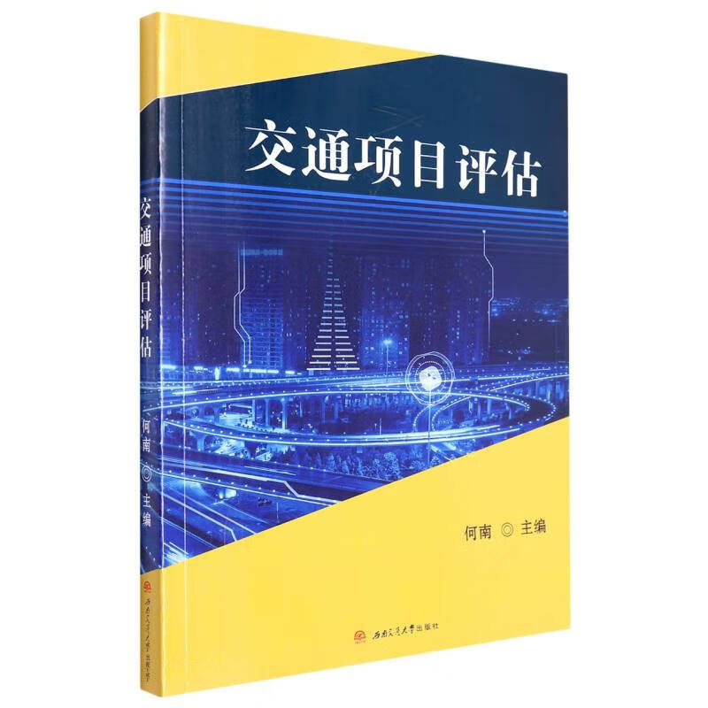 �����Ӽ��g(sh��)�(xi��ng)Ŀ�̳�