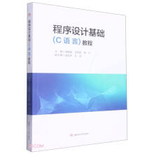 �����O(sh��)Ӌ(j��)���A(ch��) (C�Z��) �̳�