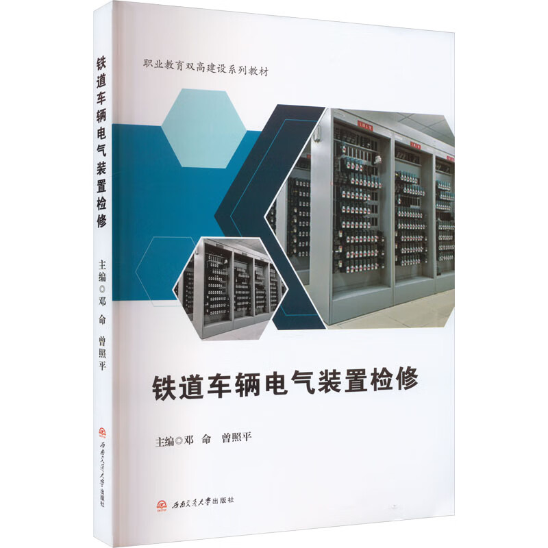 �F��܇�v늚��b�Ùz��