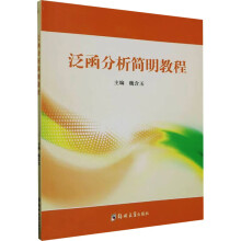 �������������̳�