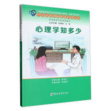 ����W(xu��)֪����