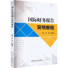 ��(gu��)�Hؔ(c��i)��(w��)��(b��o)�溆(ji��n)���̳�