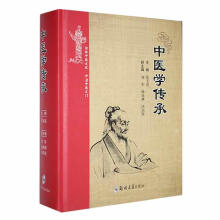 ���t(y��)�W����