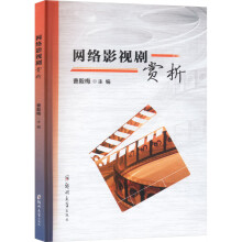 �W(w��ng)�jӰҕ���p��