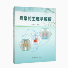 ����������W(xu��)����