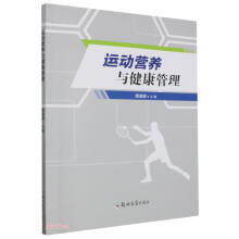 �\(y��n)��(d��ng)�I(y��ng)�B(y��ng)�c��������