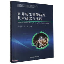 �V���ۉm���ܷ��ؼ��g(sh��)�о��c��(sh��)�`