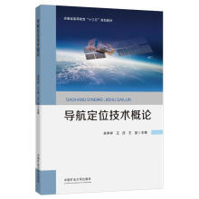 ������λ���g��Փ(����ʡ�ߵȽ���ʮ����Ҏ(gu��)���̲�)