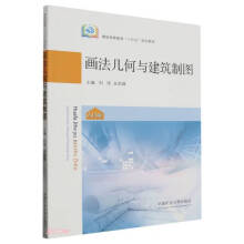 �����׺��c�����ƈD(AR�湲2��ú̿�ߵȽ���ʮ����Ҏ(gu��)���̲�)