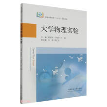 ��W(xu��)���팍(sh��)�(y��n)