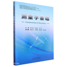 �y(c��)���W(xu��)���A(ch��)