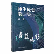 ����ԭ��(chu��ng)������