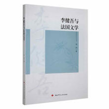 ����c����(gu��)�ČW(xu��)