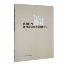 ��(sh��)�Ǖr���^��֪�R����(w��)�ں��о�