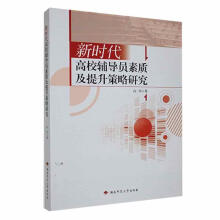 �r����У�o���T���|�����������о�