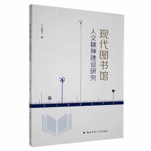 �F���D���^���ľ����O�о�