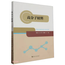 �߷��Ӳ���