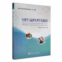 ����W�c��������W���ָ��