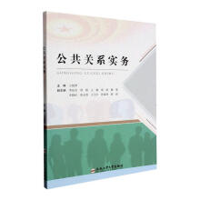 �����P(gu��n)ϵ��(sh��)��(w��)