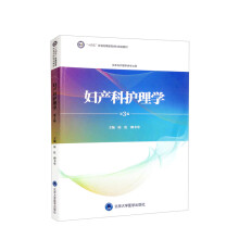 �D�a(ch��n)���o��W����3�棩���o��W����ϵ�н̲ģ�