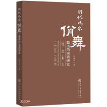 ������٫�������V�Č��`�о�