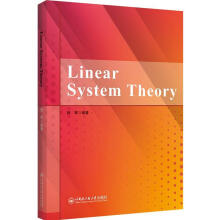 ����ϵ�y(t��ng)��Փ