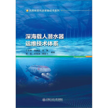 ��d�˝�ˮ���\�S���g(sh��)�wϵ/�̽�y���M�b�似�g(sh��)ϵ��