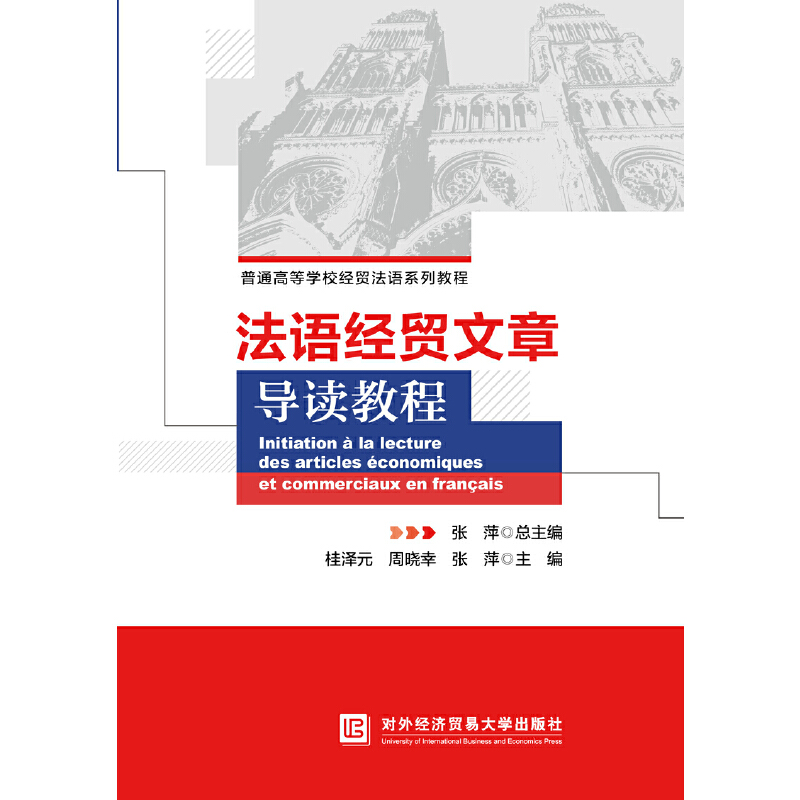 ���Z��(j��ng)�Q(m��o)����(d��o)�x�̳�