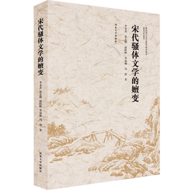 �δ��}�w�ČW����׃