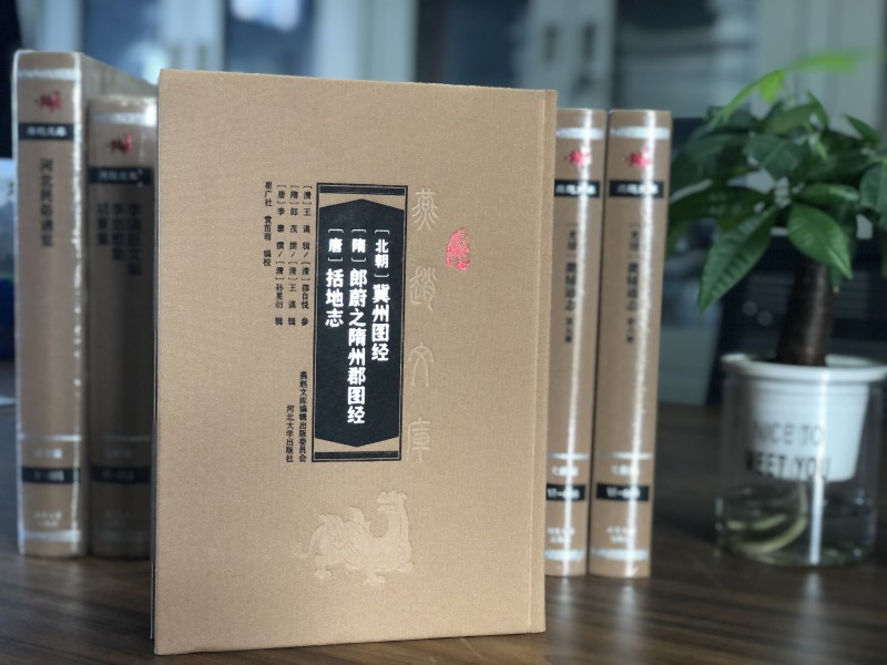 ���݈D������ε֮���ݿ��D��������־