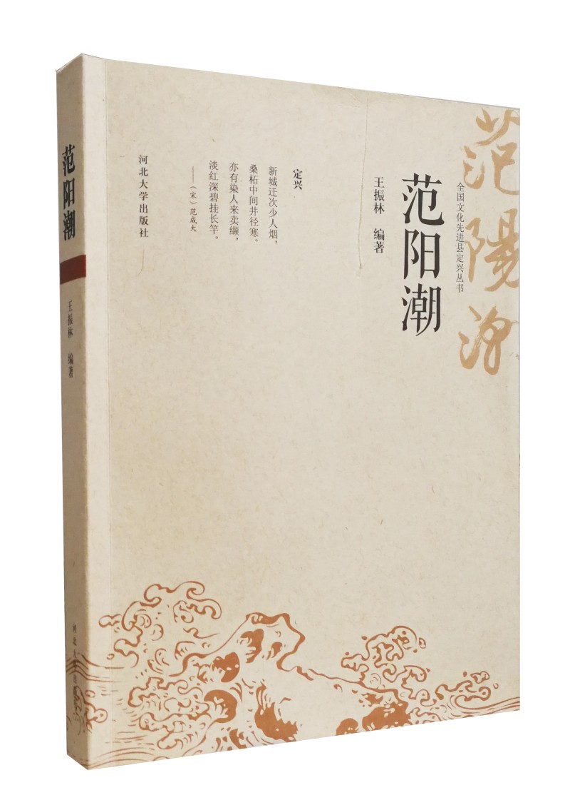 ��ꖳ�/ȫ���Ļ����M�h���d����