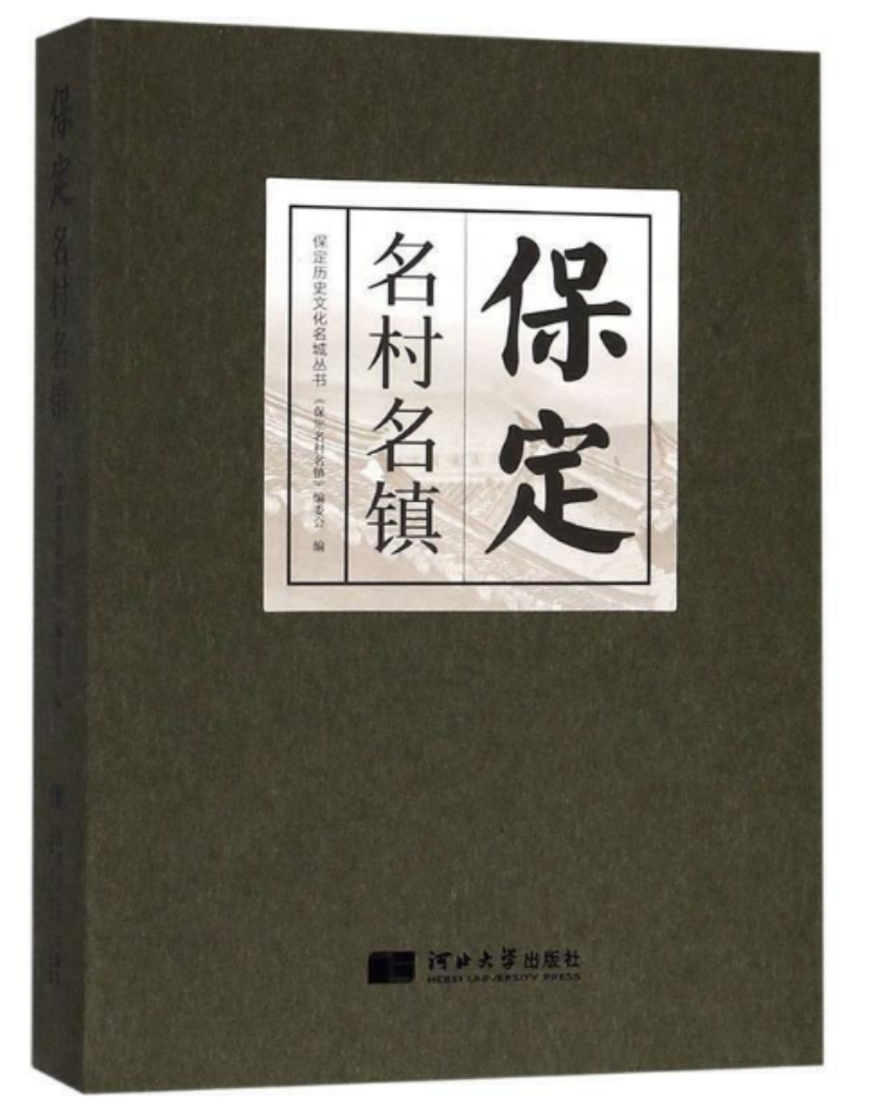 �����������(zh��n)