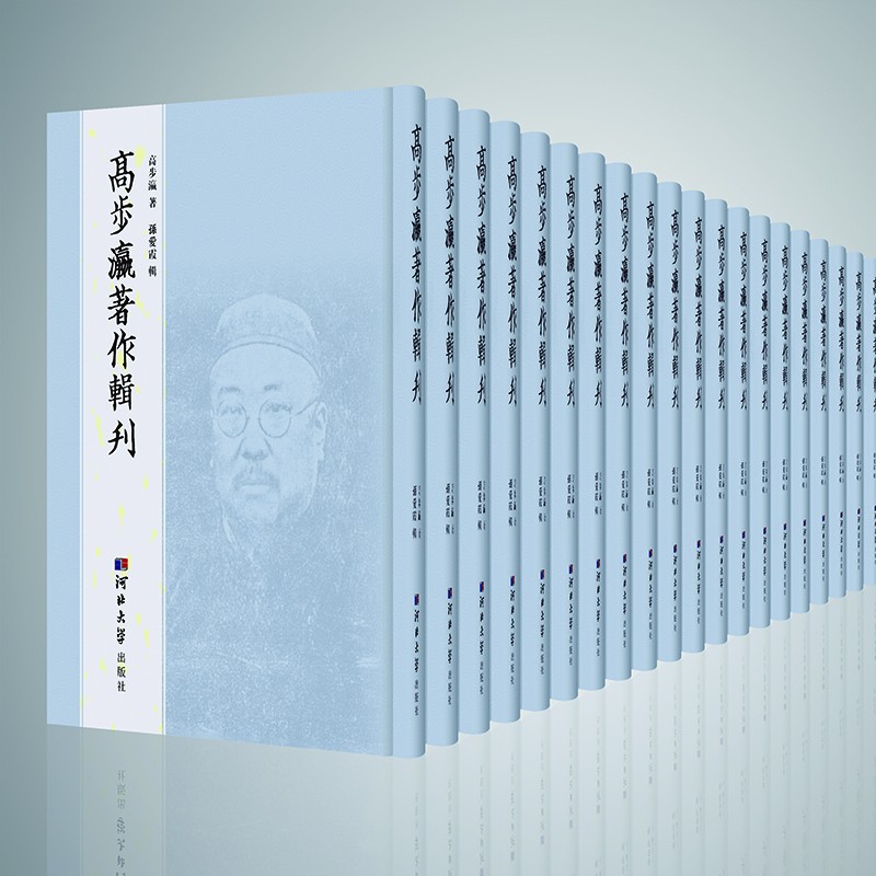 �߲������݋�������b��27�ԣ�