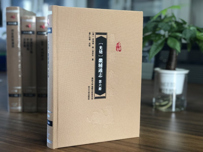 [��w]���oͨ־�������ԣ�