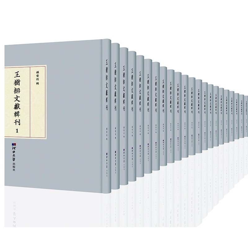 ���䖏�īI݋��