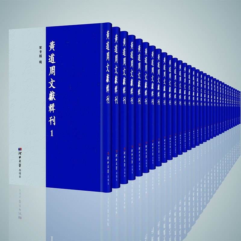 �S�����īI݋��