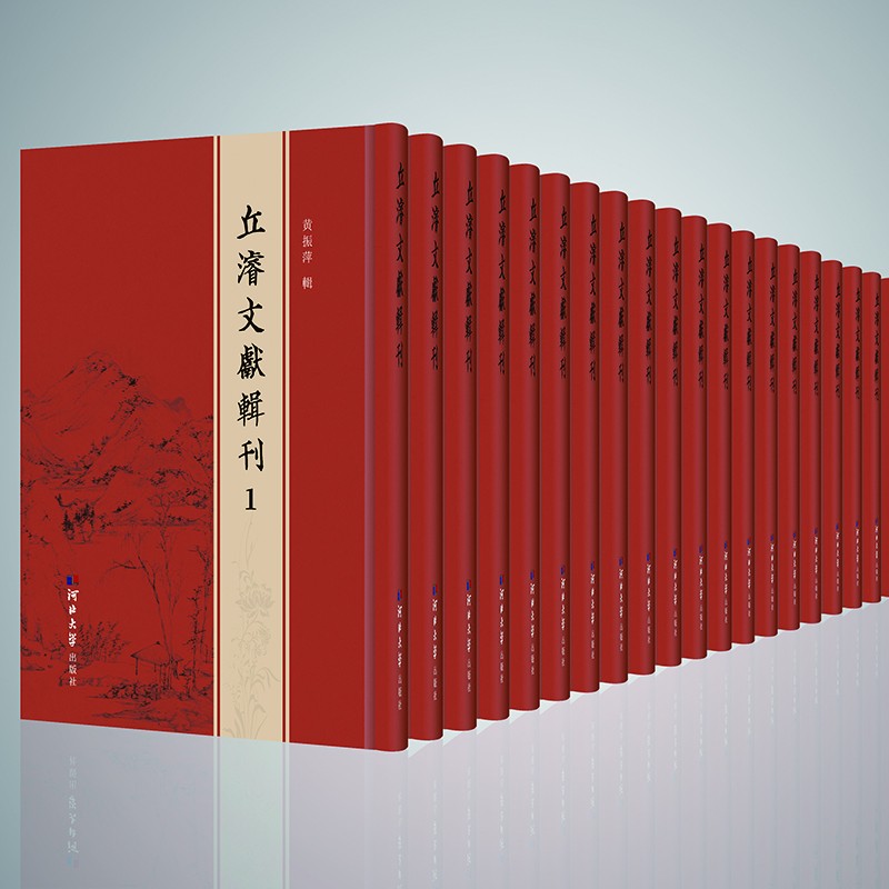 ��F�īI(xi��n)݋��    ��70�ԣ�