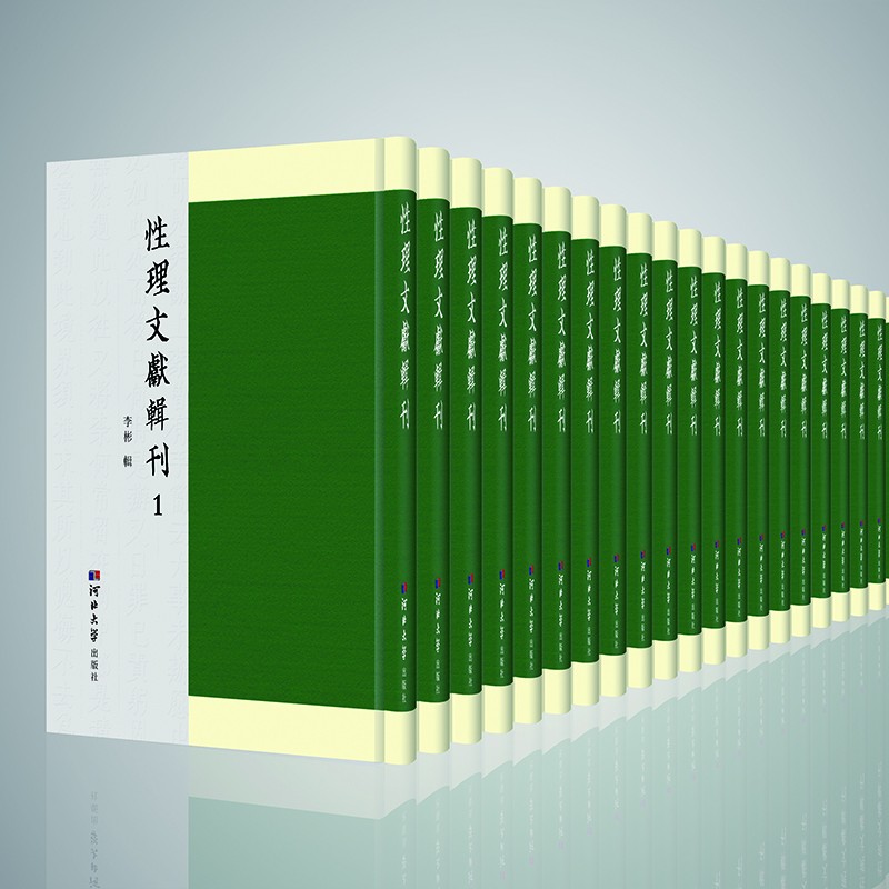 �����īI݋��   ��50�ԣ�