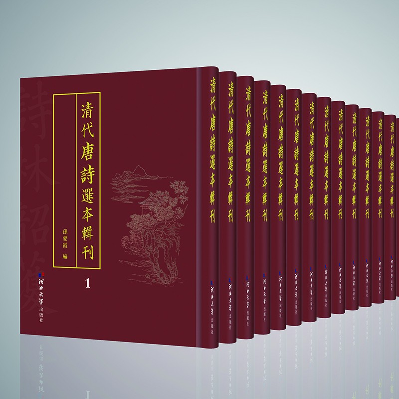 �����Ԋ�x��݋��     ��46�ԣ�