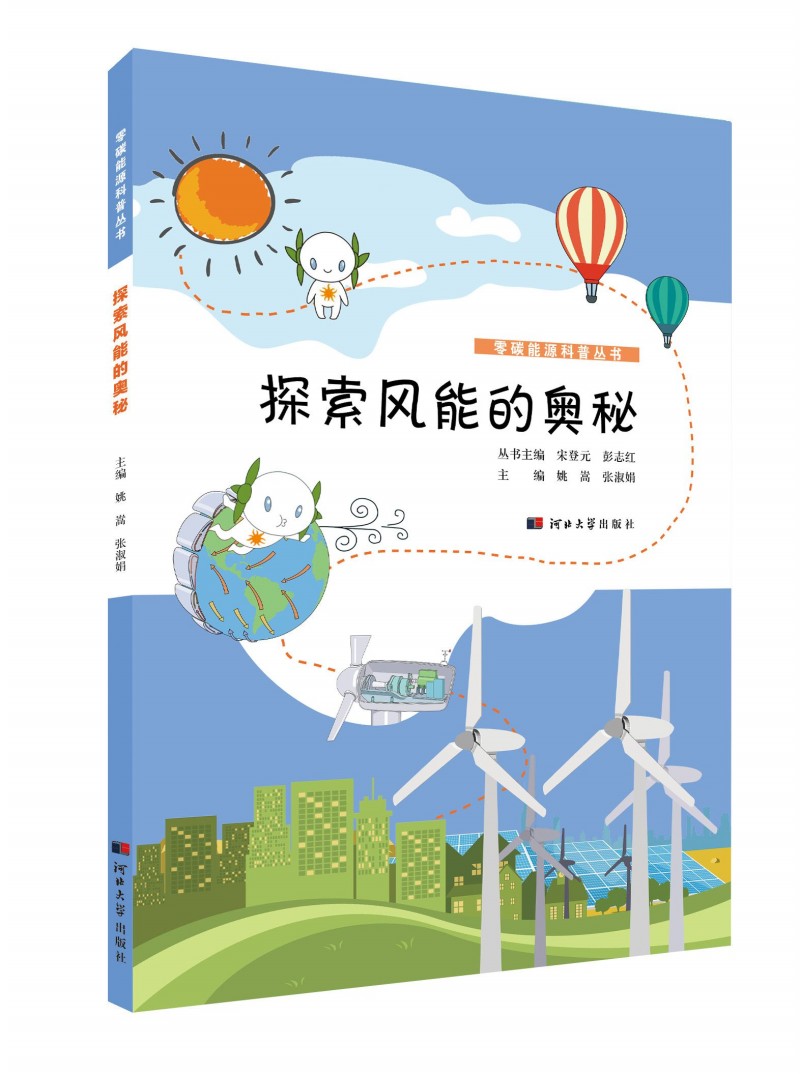 ̽���L(f��ng)�ܵĊW��