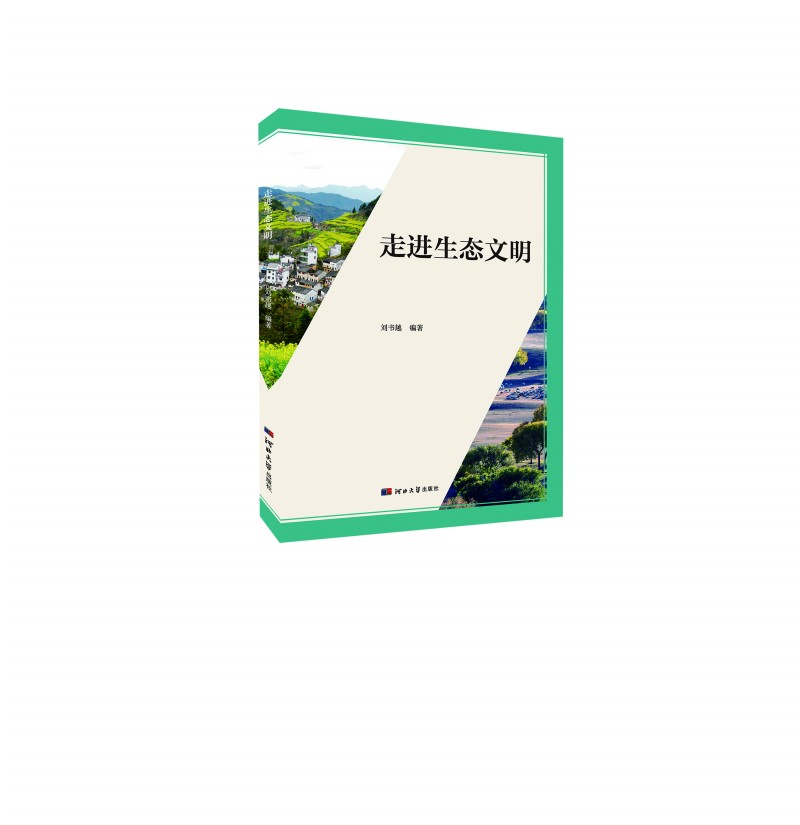 ���M���B(t��i)����