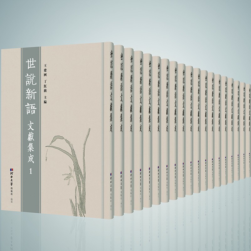 ���f(shu��)���Z(y��)�īI(xi��n)����   ��62��(c��)��