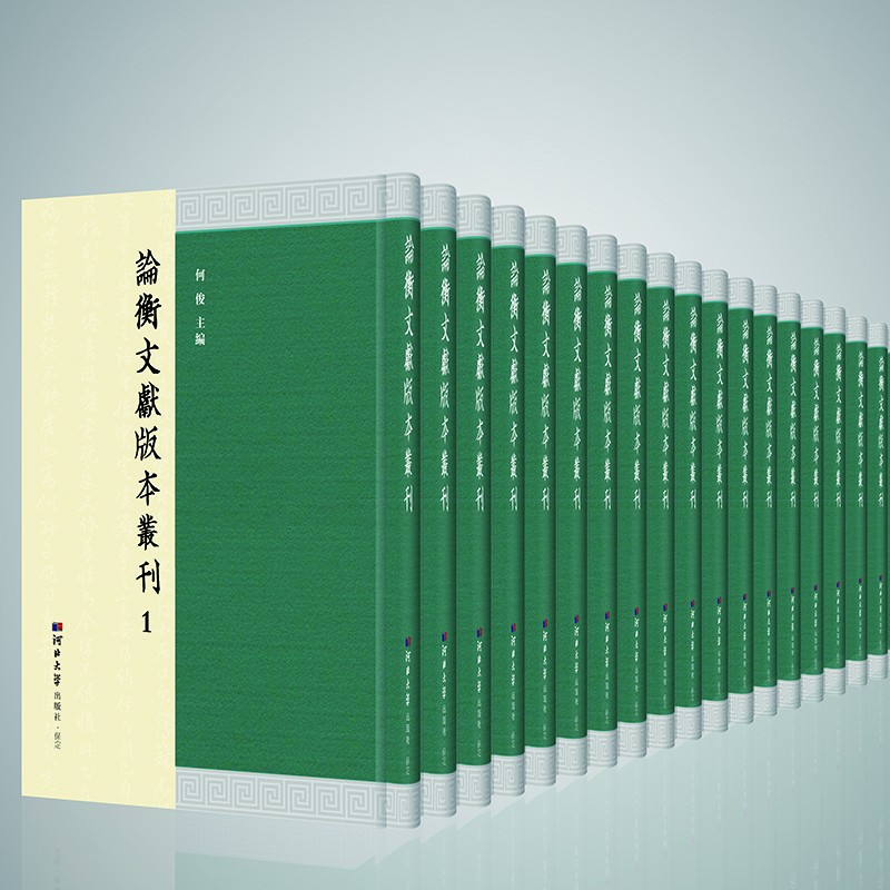 Փ���īI(xi��n)�汾����  ��53��(c��)��