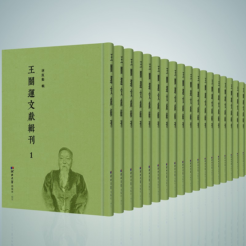 ���]�\(y��n)�īI(xi��n)݋��   ��58��(c��)��